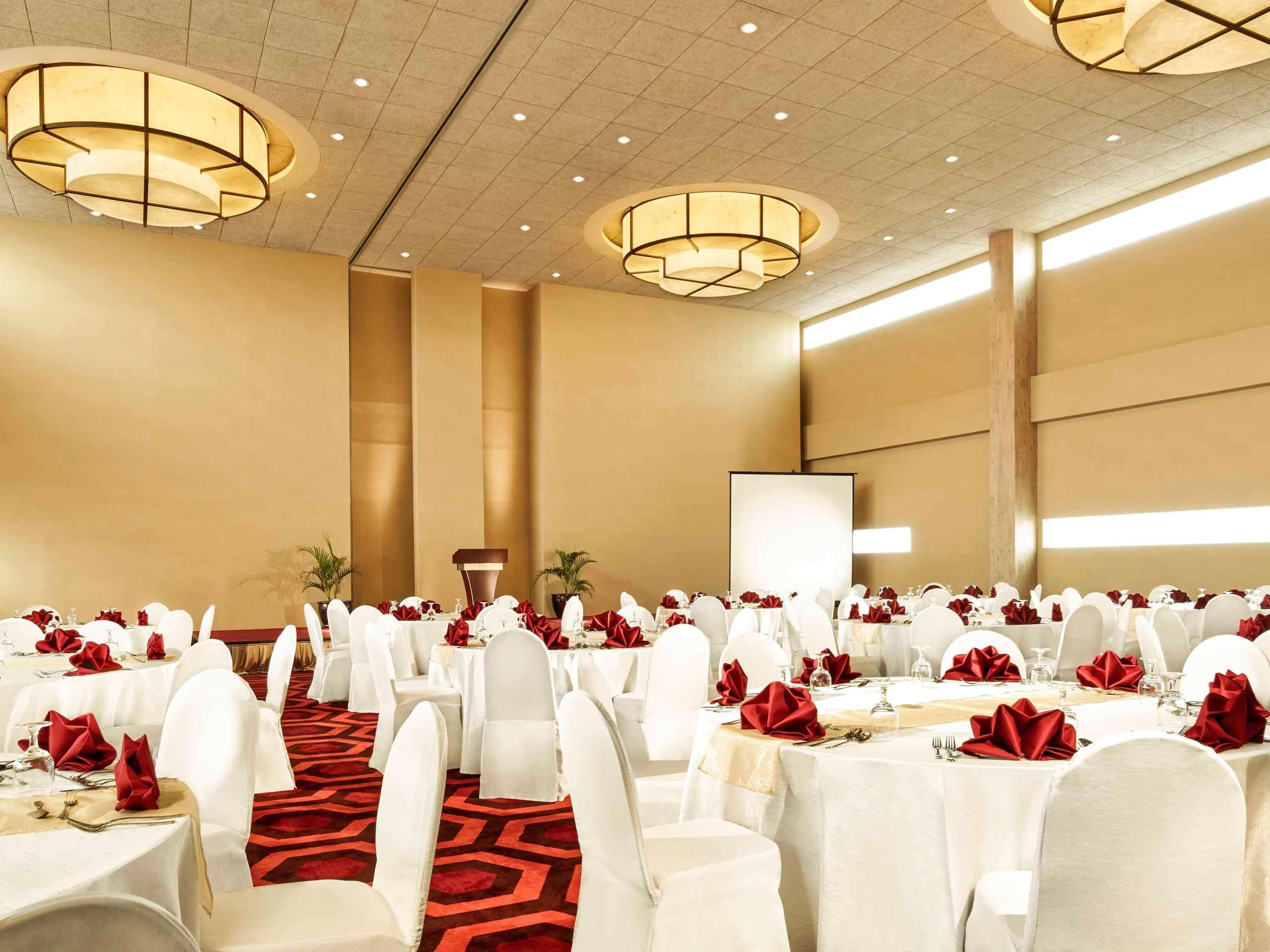 Ibis Gading Serpong Exterior photo