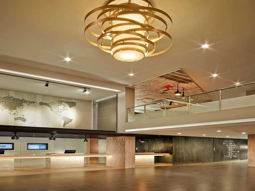 Ibis Gading Serpong Exterior photo