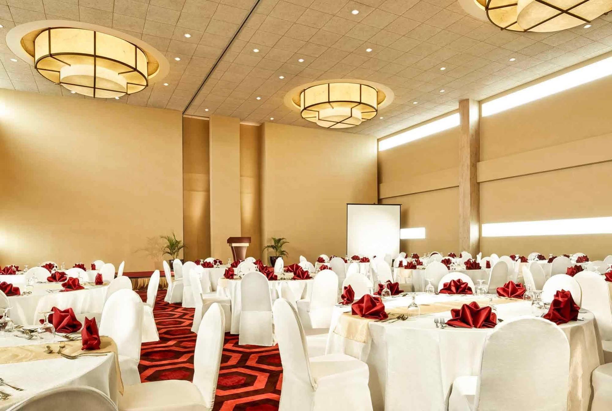 Ibis Gading Serpong Exterior photo